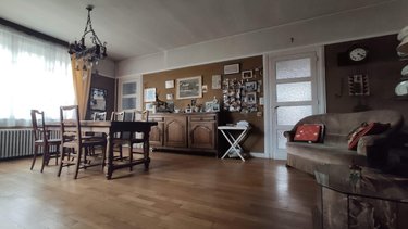 Maison a vendre Arras 62000 Pas-de-Calais 153 m2  347856 euros