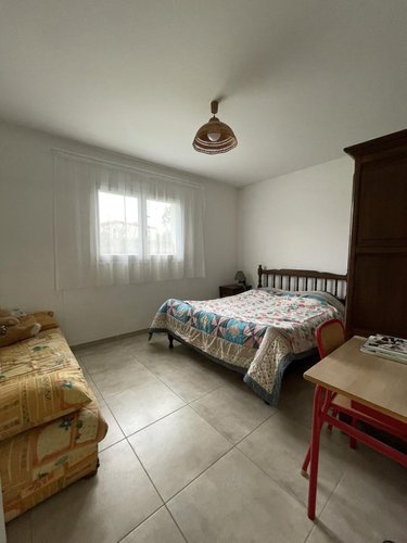Maison a vendre Ploemeur 56270 Morbihan 205 m2 5 pièces 933840 euros