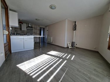 Fonds et murs commerciaux a vendre Allouagne 62157 Pas-de-Calais 159 m2  127200 euros