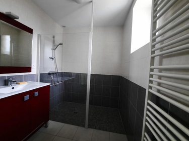 Maison a vendre Palluau 85670 Vendée 65 m2 3 pièces 132600 euros