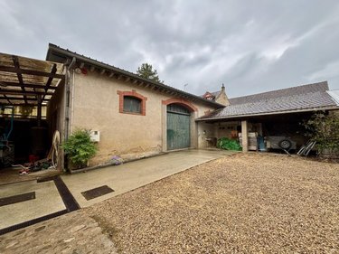 Maison a vendre Pommard 21630 Côte-d'Or 400 m2  1991200 euros