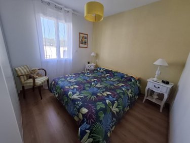Maison a vendre Corme-Royal 17600 Charente-Maritime 140 m2 6 pièces 495000 euros