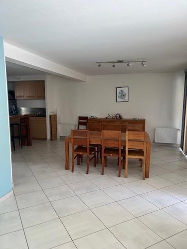 Maison a vendre Vannes 56000 Morbihan 169 m2 6 pièces 731300 euros