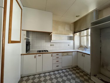 Appartement a vendre Besançon 25000 Doubs 178 m2  399000 euros