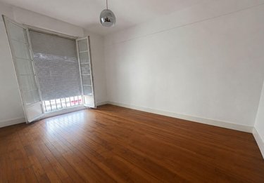 Appartement a vendre Abbeville 80100 Somme 37 m2 2 pièces 89250 euros