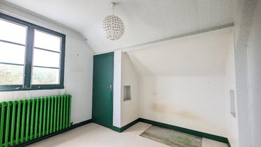 Maison a vendre Aviron 27930 Eure 167 m2 8 pièces 249900 euros