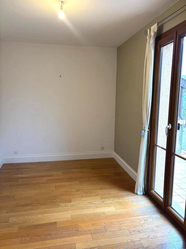 Maison a vendre Saint-Doulchard 18230 Cher 103 m2 4 pièces 179900 euros