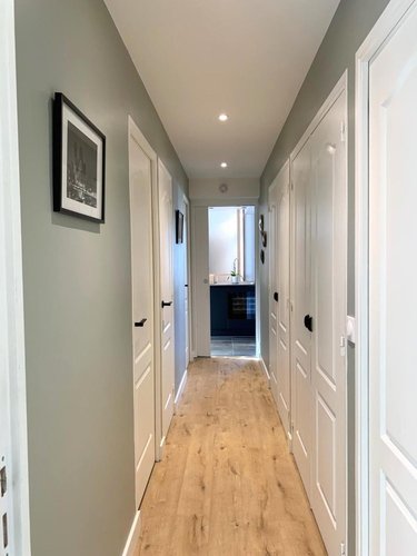 Maison a vendre Montigny 76380 Seine-Maritime 214 m2 7 pièces 460000 euros