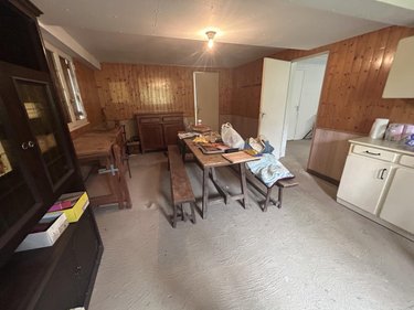Maison a vendre Plédran 22960 Côtes-d'Armor 67 m2 7 pièces 196100 euros