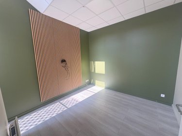 Maison a vendre Cambrai 59400 Nord 159 m2 8 pièces 419000 euros