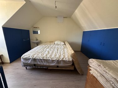 Maison a vendre Arradon 56610 Morbihan 187 m2 7 pièces 597000 euros