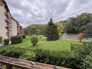 Appartement a vendre La Motte-Servolex 73290 Savoie 66 m2 3 pièces 209000 euros