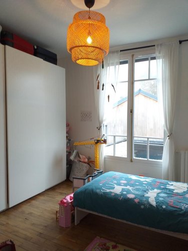 Maison a vendre Vannes 56000 Morbihan 116 m2 5 pièces 499892 euros