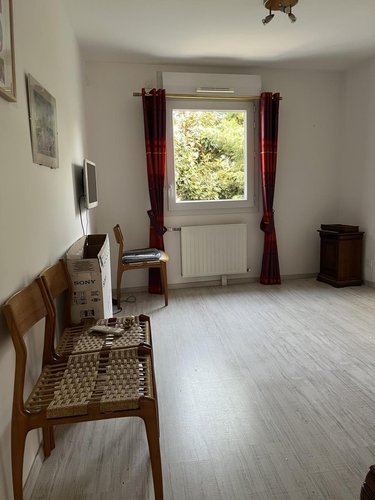 Appartement a vendre Couëron 44220 Loire-Atlantique 76 m2 4 pièces 237375 euros
