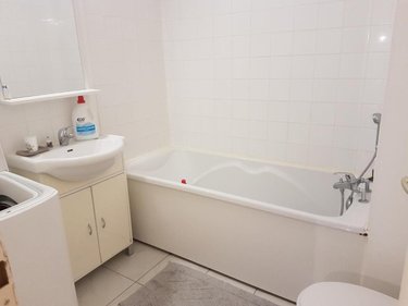 Location maison Le Neubourg 27110 Eure 67 m2 4 pièces 763 euros