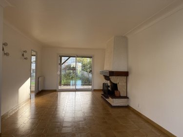 Maison a vendre Le May-sur-Èvre 49122 Maine-et-Loire 102 m2 3 pièces 193880 euros