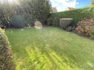 Maison a vendre Cambes-en-Plaine 14610 Calvados 108 m2 6 pièces 292600 euros