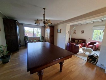 Maison a vendre Angers 49000 Maine-et-Loire 302 m2 8 pièces 884000 euros