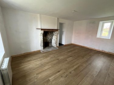Maison a vendre Crasville 50630 Manche 240 m2 10 pièces 386900 euros