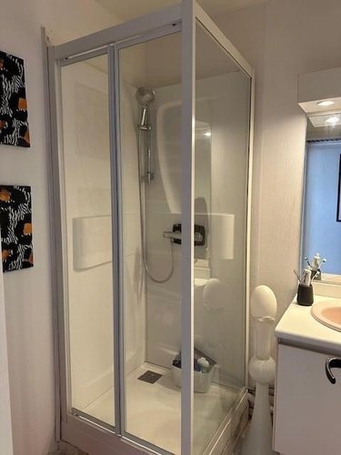 Appartement a vendre Cambrai 59400 Nord 47 m2 2 pièces 76800 euros