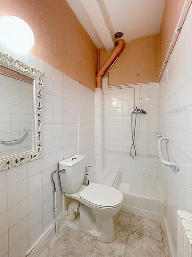 Maison a vendre Lorient 56100 Morbihan 144 m2 6 pièces 198280 euros