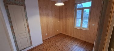 Location maison Amiens 80000 Somme 105 m2  1100 euros