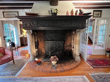 Maison a vendre Bihorel 76420 Seine-Maritime 210 m2 7 pièces 644800 euros