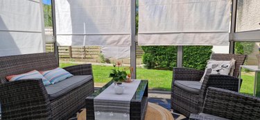 Maison a vendre Saint-Malo 35400 Ille-et-Vilaine 108 m2 6 pièces 582400 euros