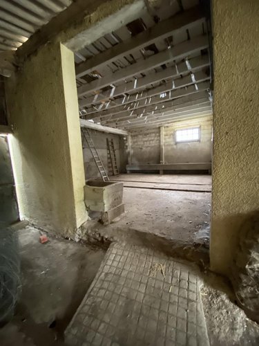 Maison a vendre Bréhan 56580 Morbihan 78 m2 3 pièces 110565 euros