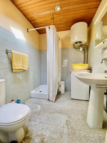 Immeuble a vendre Vendargues 34740 Hérault 83 m2  179600 euros