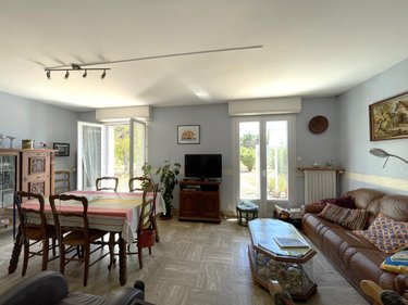 Maison a vendre Carnac 56340 Morbihan 110 m2 5 pièces 747360 euros