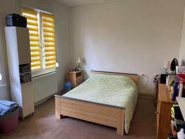 Divers a vendre Bohain-en-Vermandois 02110 Aisne 274 m2  188640 euros