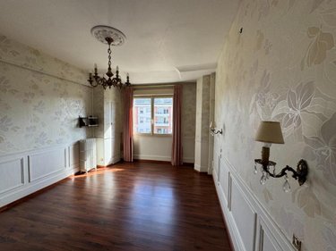 Maison a vendre Rouen 76000 Seine-Maritime 200 m2 7 pièces 298200 euros