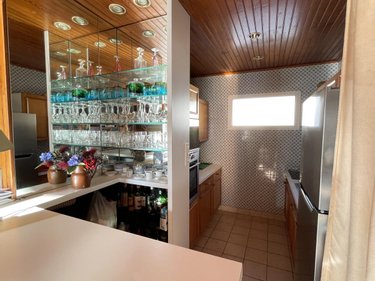 Maison a vendre Larmor-Plage 56260 Morbihan 117 m2 4 pièces 830240 euros