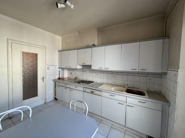 Appartement a vendre Chambéry 73000 Savoie 135 m2 4 pièces 329000 euros