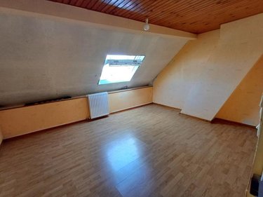 Maison a vendre Amiens 80000 Somme 98 m2 5 pièces 218190 euros