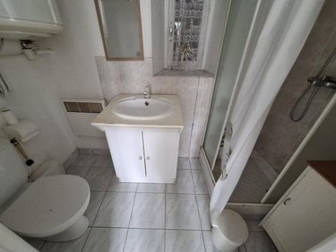 Maison a vendre Saintes 17100 Charente-Maritime 101 m2 4 pièces 85000 euros