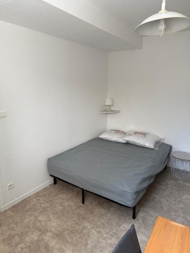 Appartement a vendre Reims 51100 Marne 40 m2 2 pièces 158700 euros
