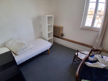 Maison a vendre Caen 14000 Calvados 430 m2  1365000 euros