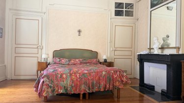 Appartement a vendre Nantua 01130 Ain 218 m2  168000 euros
