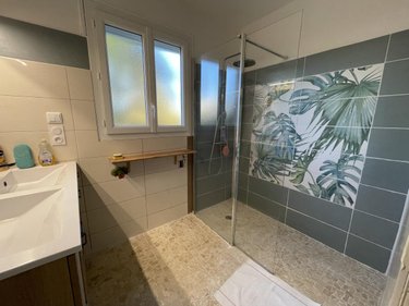 Maison a vendre Paimpol 22500 Côtes-d'Armor 81 m2 4 pièces 269865 euros