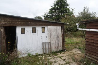 Maison a vendre Logonna-Daoulas 29460 Finistère 69 m2  156000 euros
