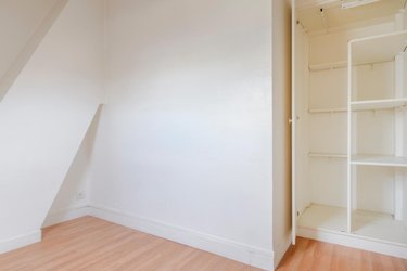 Appartement a vendre Paris 8e arrondissement 75008 Paris 13 m2 2 pièces 185000 euros