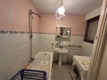 Maison a vendre Montigny-en-Gohelle 62640 Pas-de-Calais 91 m2 4 pièces 89100 euros