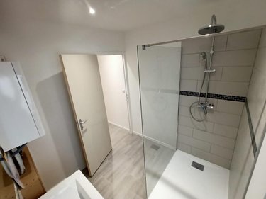 Location maison Wingles 62410 Pas-de-Calais 95 m2 5 pièces 760 euros