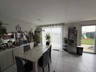 Maison a vendre Corbie 80800 Somme 80 m2 4 pièces 218400 euros