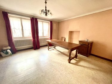 Maison a vendre Saint-Chély-d'Apcher 48200 Lozère 114 m2  70000 euros