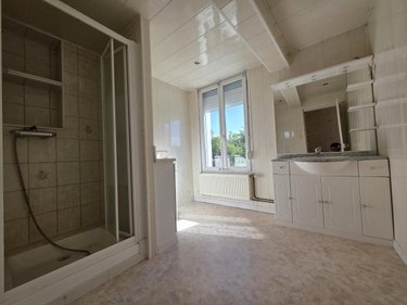 Maison a vendre Saint-Hilaire-Cottes 62120 Pas-de-Calais 248 m2 10 pièces 199000 euros