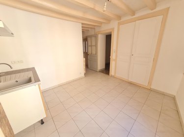 Location maison Sougé 41800 Loir-et-Cher 99 m2 4 pièces 490 euros