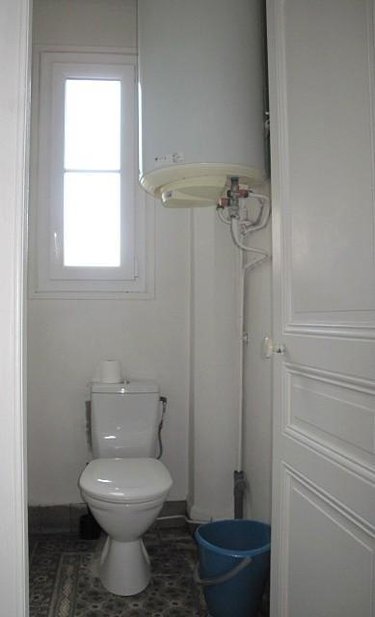 Location appartement Rouen 76000 Seine-Maritime 56 m2 2 pièces 638 euros